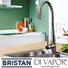 Bristan Champagne Easyfit Monobloc Sink Mixer Kitchen Tap Spares